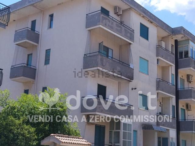 Appartamento in vendita a Calabria, Catanzaro