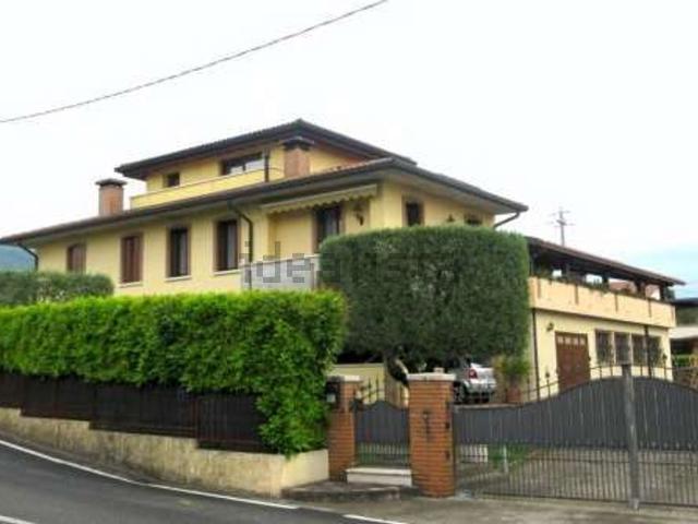 Appartamento in vendita a Pianezze, Veneto