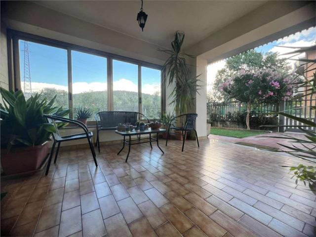 Appartamento in vendita a Cenerente, Perugia