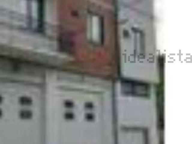 Appartamento in vendita a Marche, Pesaro E Urbino