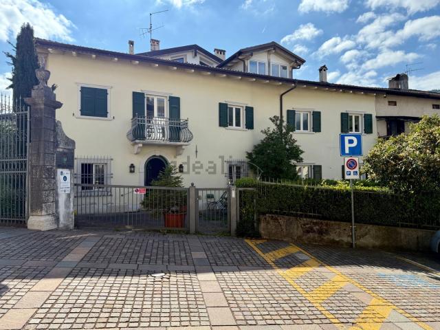 Appartamento in vendita a Comunità Alta Valsugana e Bersntol, Centa San Nicolò