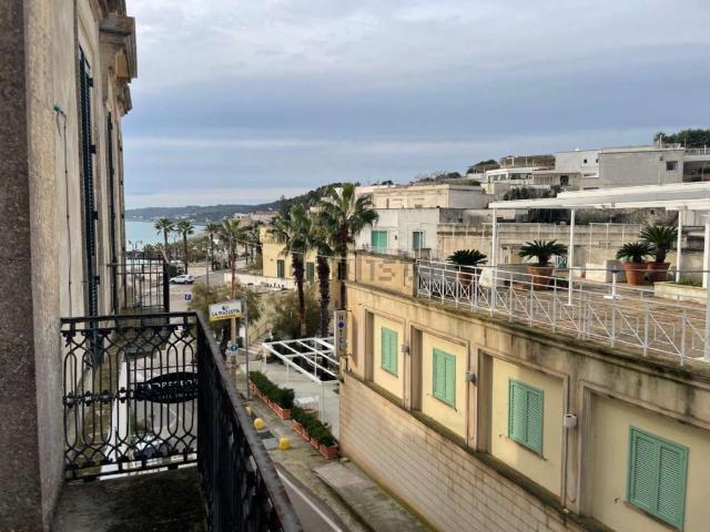 Appartamento in vendita a Castro Marina, Puglia