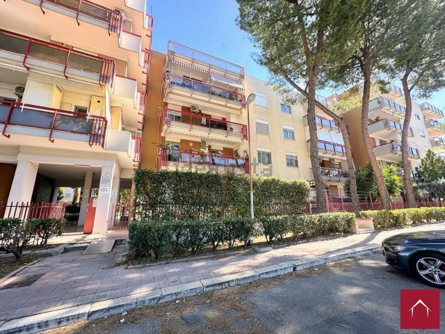 Appartamento in vendita a Patalini, Puglia