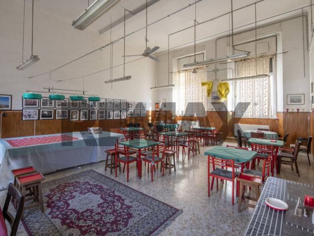 Appartamento in vendita a Cardeto, Marche
