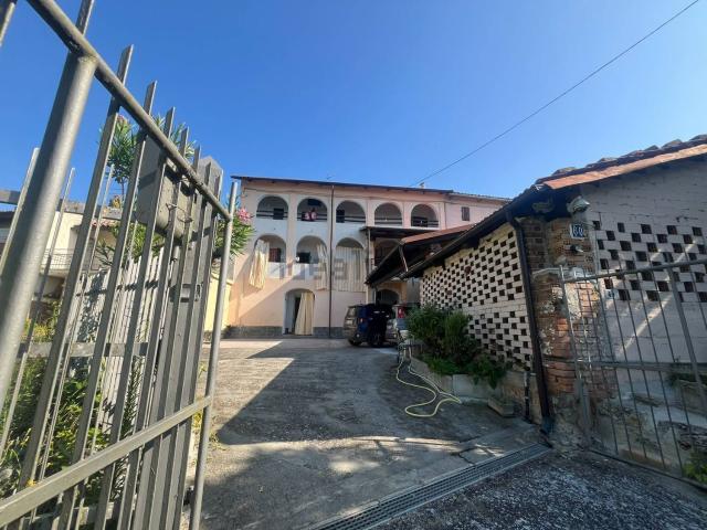 Appartamento in vendita a Piemonte, Asti