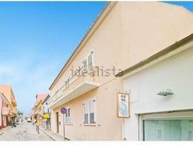 Appartamento in vendita a Santa Teresa Gallura, Sardigna/Sardegna