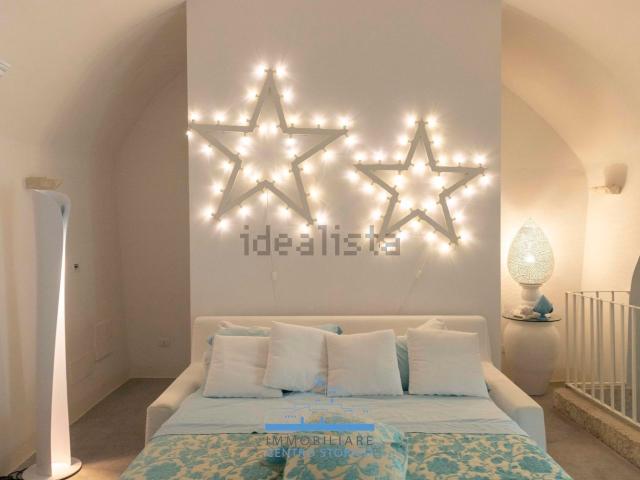 Appartamento in vendita a Puglia, Brindisi