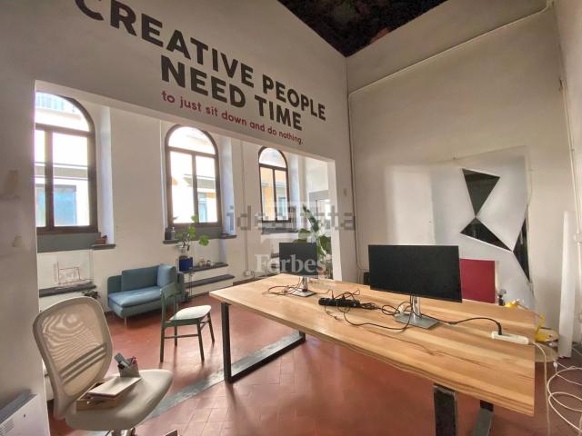 Appartamento in vendita a Quartiere 1, Firenze