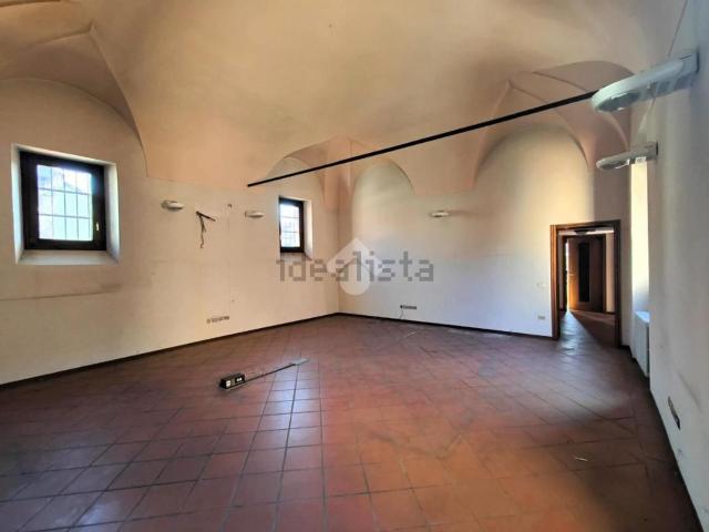 Appartamento in vendita a Fiera-Catena, San Giorgio Di Mantova