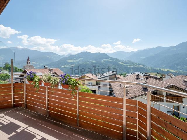 Appartamento in vendita a Eisacktal - Valle Isarco, Pedraz