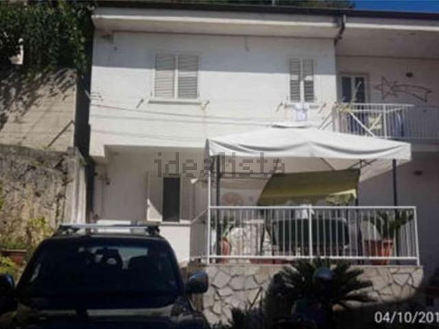 Appartamento in vendita a Calabria, Cosenza