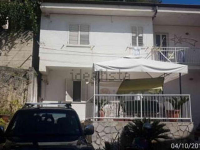 Appartamento in vendita a Calabria, Cosenza