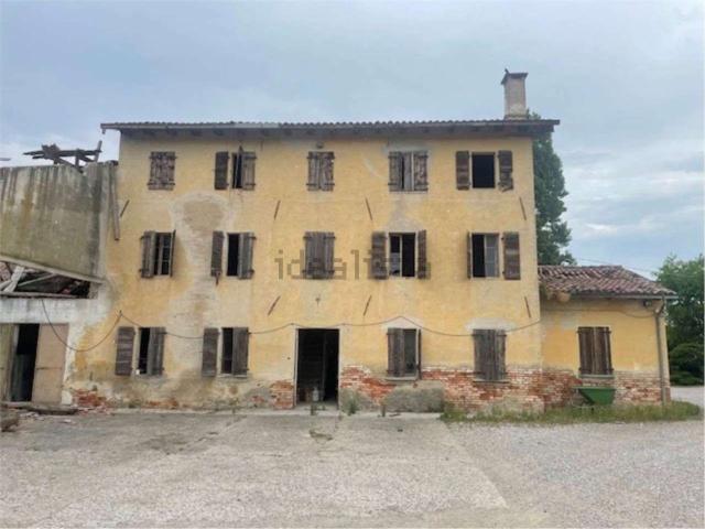 Appartamento in vendita a Portogruaro, Veneto