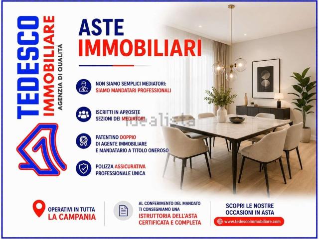 Appartamento in vendita a Portogruaro, Veneto