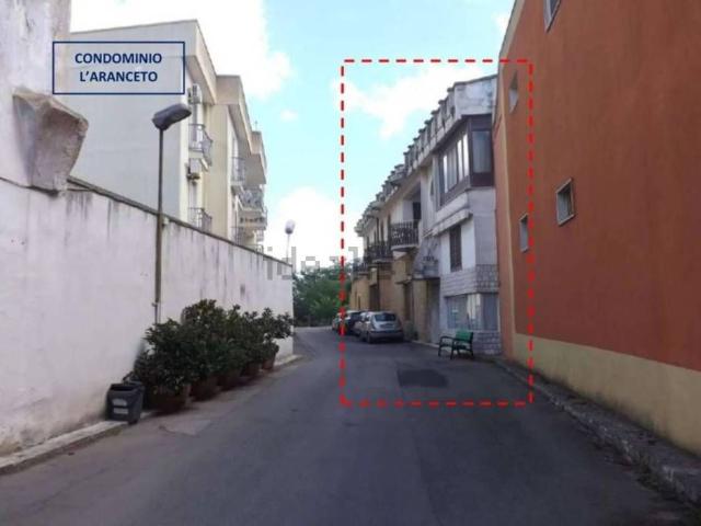 Appartamento in vendita a Puglia, Brindisi