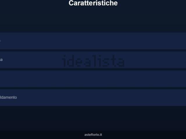 Appartamento in vendita a Casacanditella, Chieti