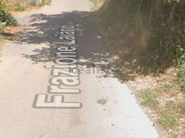 Appartamento in vendita a Laiano, Sant'agata De' Goti