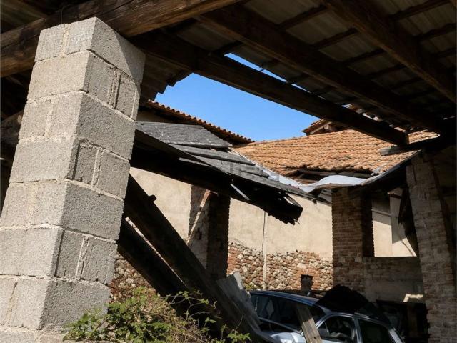 Appartamento in vendita a Piemonte, Novara