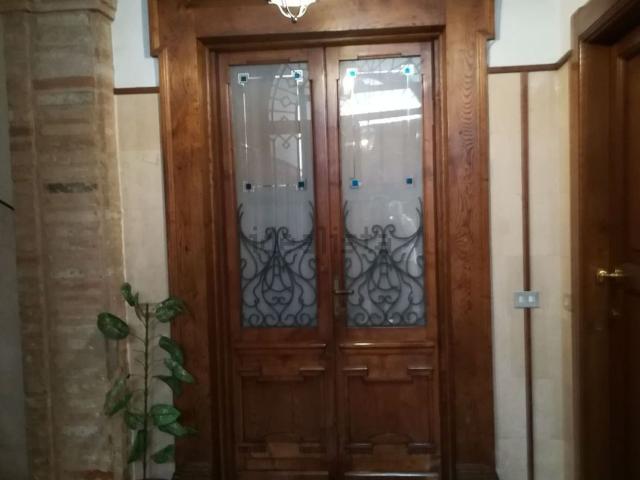 Attico in vendita a Marche, Fermo