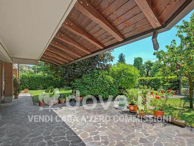 Appartamento in vendita a Val d’Enza, Re