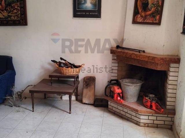 Appartamento in vendita a Gagliano Aterno, Abruzzo