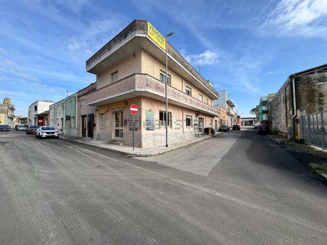 Appartamento in vendita a Puglia, Brindisi