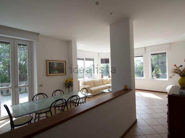 Appartamento in vendita a Vassena, Oliveto Lario
