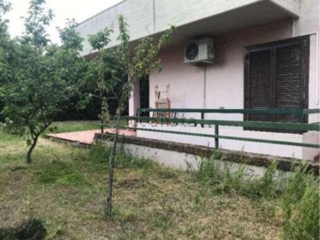 Appartamento in vendita a Sant'Antonio Abate, Vasto