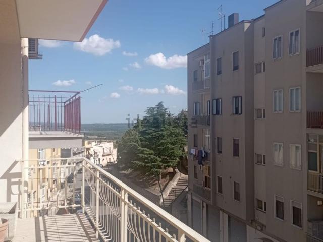 Appartamento in vendita a Puglia, Taranto