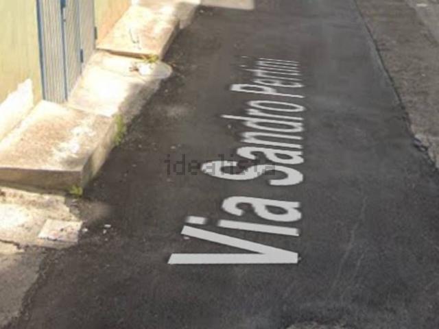 Appartamento in vendita a Puglia, Foggia