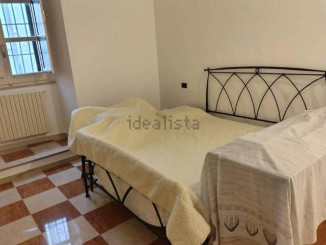 Appartamento in vendita a Ascoli Satriano, Foggia