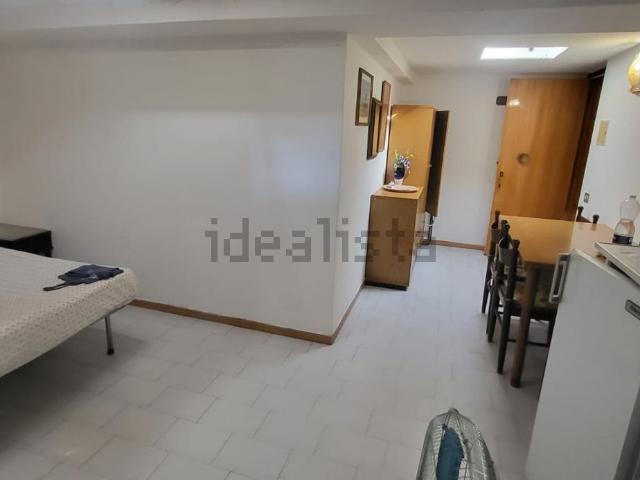 Appartamento in vendita a Sciangai, Monte Argentario
