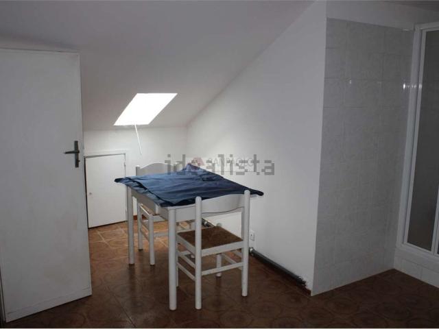 Appartamento in vendita a Piemonte, Cuneo
