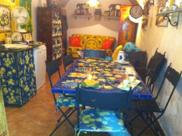 Appartamento in vendita a Sperlonga, Lazio