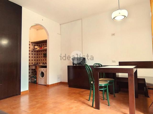 Appartamento in vendita a Filettino, Lazio