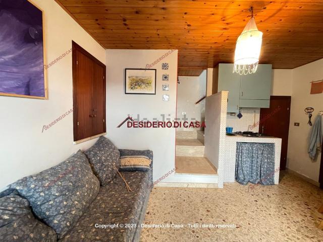 Appartamento in vendita a Pollina, Sicilia