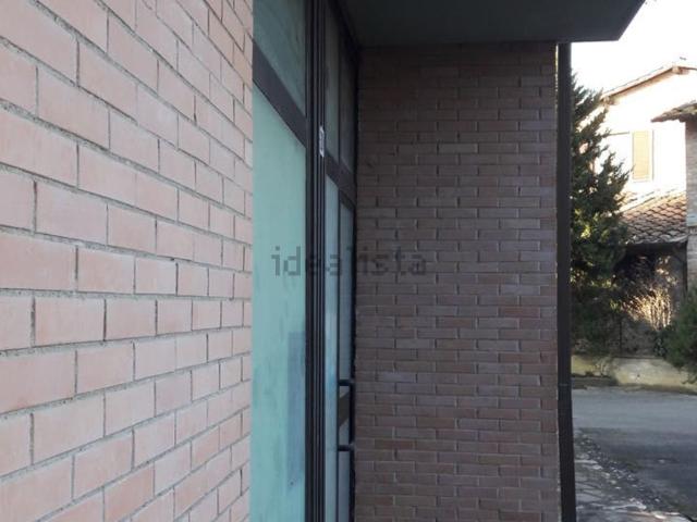Appartamento in vendita a Siena, Toscana