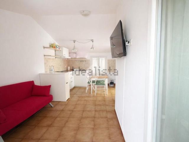 Appartamento in vendita a Vasanello, Lazio