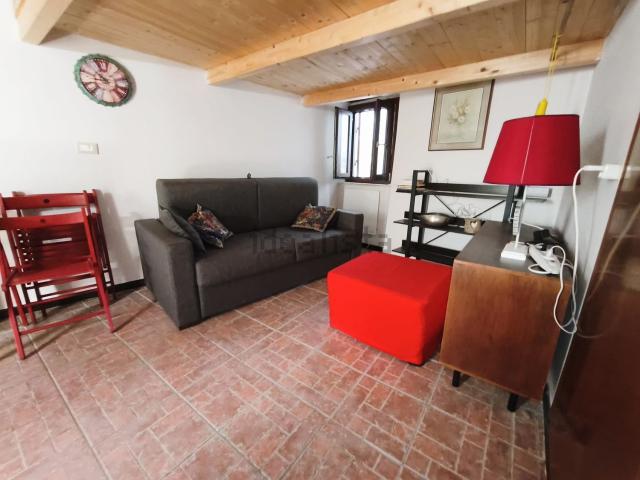 Appartamento in vendita a San Polo dei Cavalieri, Roma Capitale
