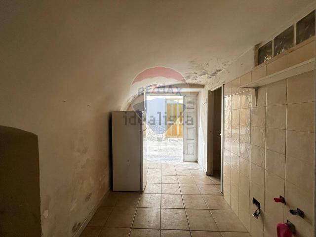 Appartamento in vendita a Puglia, Foggia