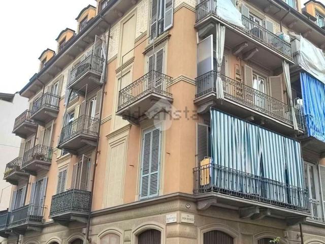 Appartamento in vendita a Circoscrizione 4, Piemonte