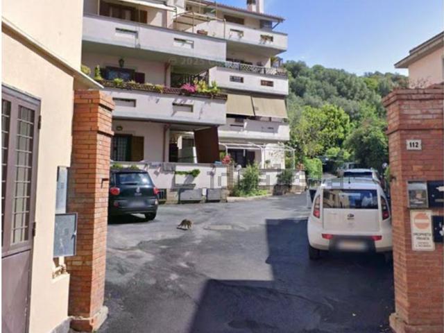 Appartamento in vendita a Roma Capitale, Lazio