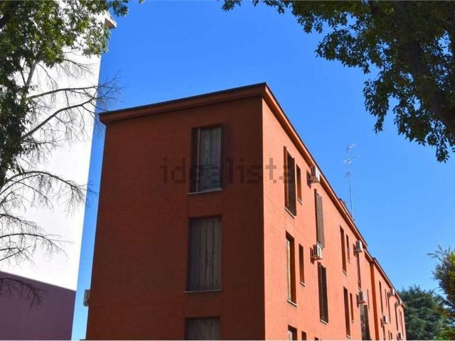 Appartamento in vendita a Regina Pacis, Monza