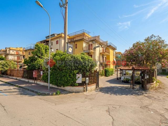 Appartamento in vendita a Chianchitta, Giardini Naxos