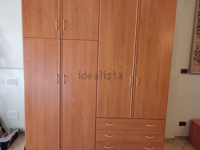 Appartamento in vendita a Acireale, Sicilia