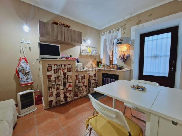 Appartamento in vendita a Centro Storico, Sant'agata De' Goti
