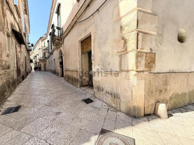 Appartamento in vendita a Sant'Agata de' Goti, Benevento