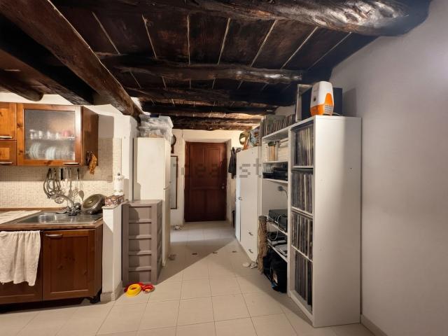 Appartamento in vendita a Biddanoa/Villanova, Cagliari