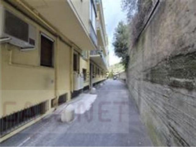 Appartamento in vendita a Ventimiglia, Liguria