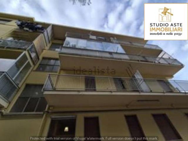 Appartamento in vendita a Ventimiglia, Liguria